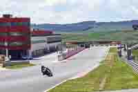 cadwell-no-limits-trackday;cadwell-park;cadwell-park-photographs;cadwell-trackday-photographs;enduro-digital-images;event-digital-images;eventdigitalimages;navarra;no-limits-trackdays;peter-wileman-photography;racing-digital-images;trackday-digital-images;trackday-photos